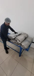 0189238_20240827132937875_348587181659015