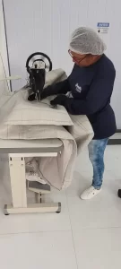 1a54199_20240827132937106_501457845938999