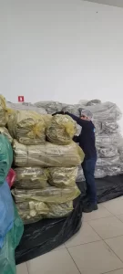 252de9f_20240827132937296_1077449490722041