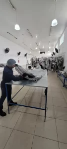 352274d_20240827132936432_1885724845185244