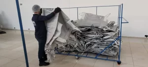 5077566_20240827132940807_453405524360413