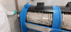 6409852_20240827132941475_1648724415707578