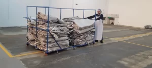 65b735f_20240827133038200_823915843256946