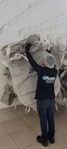 94b0238_20240827132939775_525986809892675