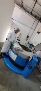 9539f33_20240827132939919_1059860038831274