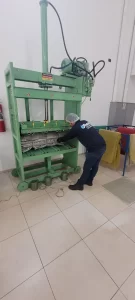 c2e1853_20240827132936100_468687889475450