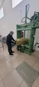 ce20770_20240827132936985_1609211046326005